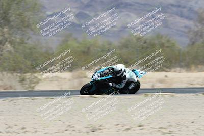 media/Apr-17-2025-Racers Edge (Thu) [[0a0c127f11]]/A Group/5-Session 3 (Turns 7-6 Inside Pans)/